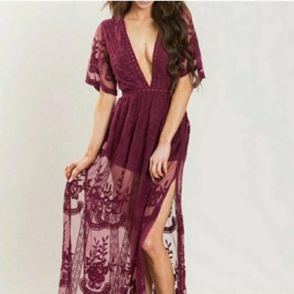 ❤️ SEE NEW LISTING - Picture 7 of 16